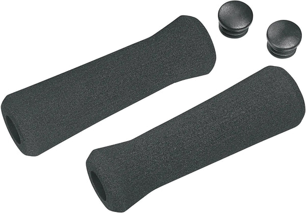 Ergotec handvat paso grip paso pr. b