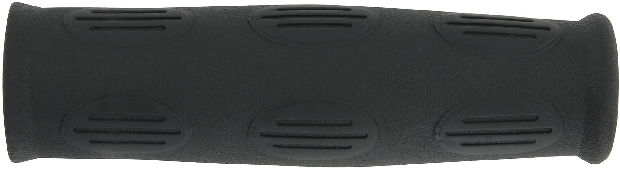 Westphal handvat fixed grips f. internal g n 120 mm