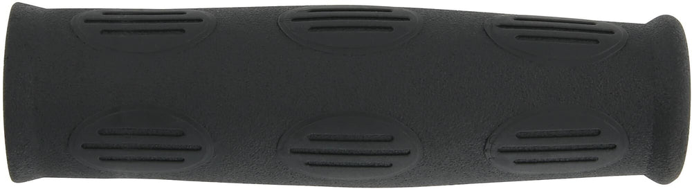 Westphal handvat fixed grips f. internal g n 120 mm