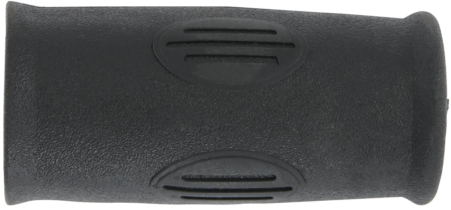 Westphal handvat fixed grips f. internal g n 70 mm