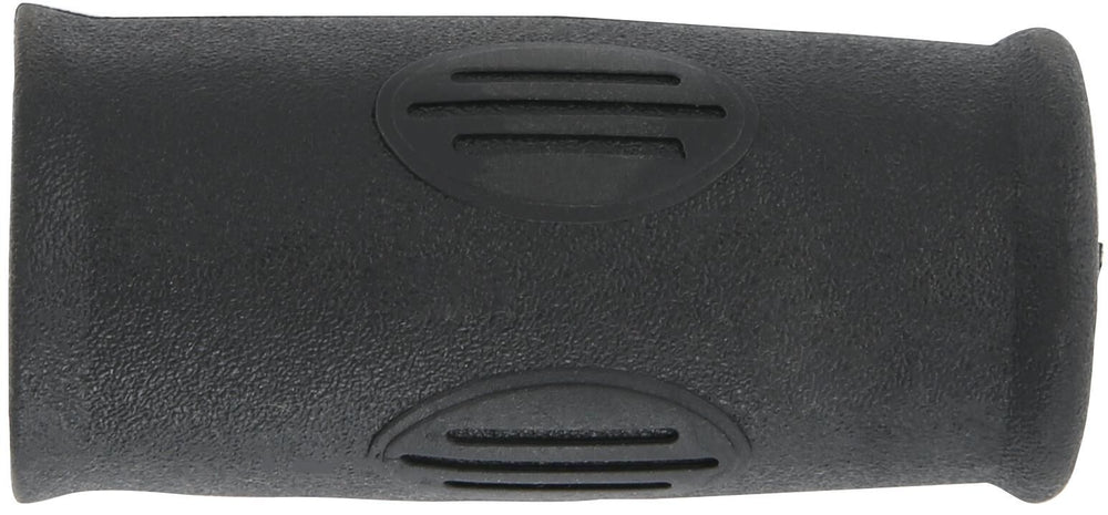 Westphal handvat fixed grips f. internal g n 70 mm