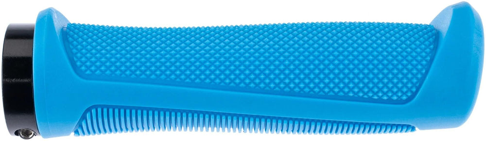 Brave handvat touring 2 grip touring 2 blue
