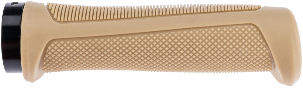 Brave griff touring 2 grips touring 2 sand