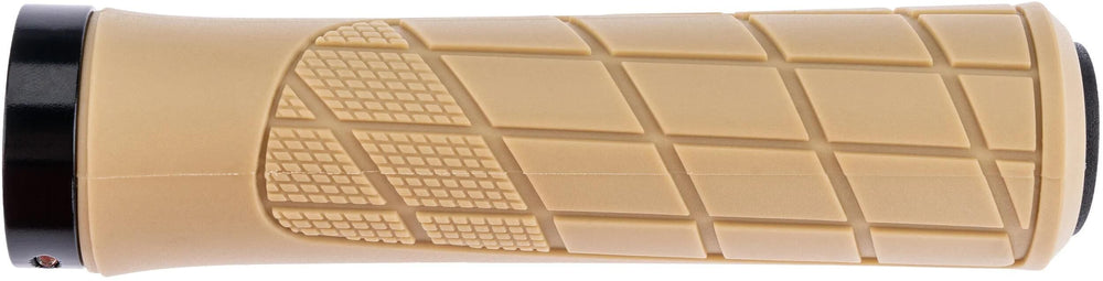 Brave griff touring grips touring sand