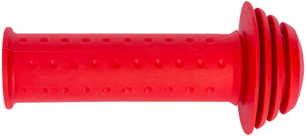 Westphal kindersicherheitsgriff safety handle red red