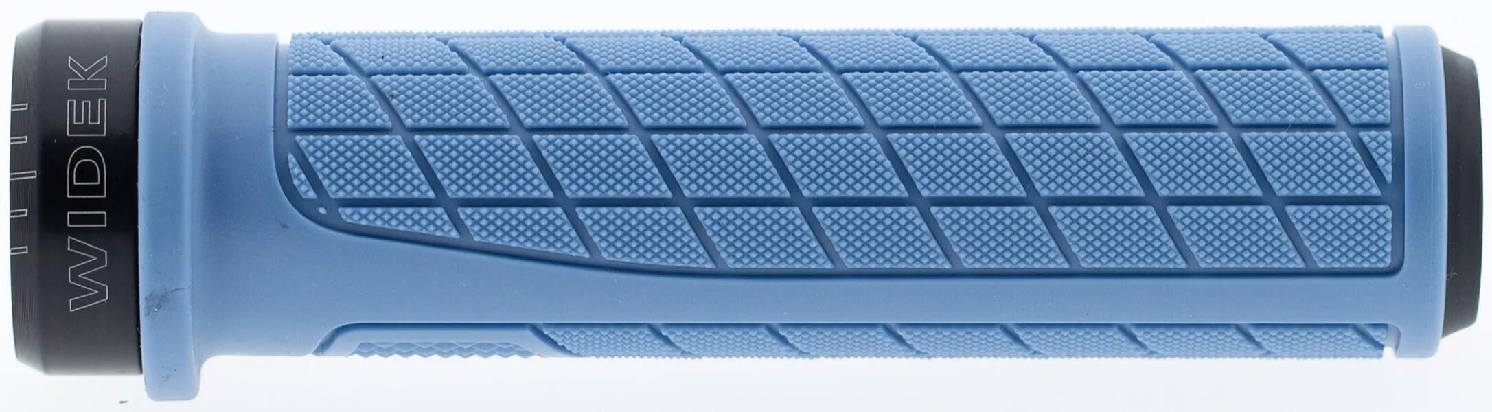 Widek handvat the flow grips the flow blue