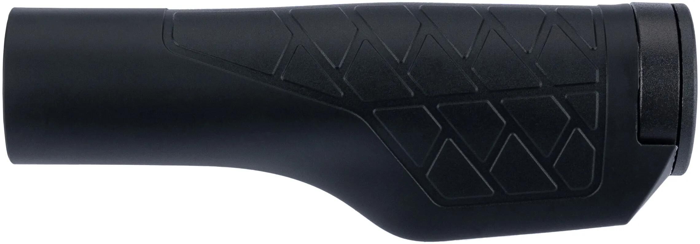 Contec griff tour wing dlx ct grips tour wing dlx 133 mm,black