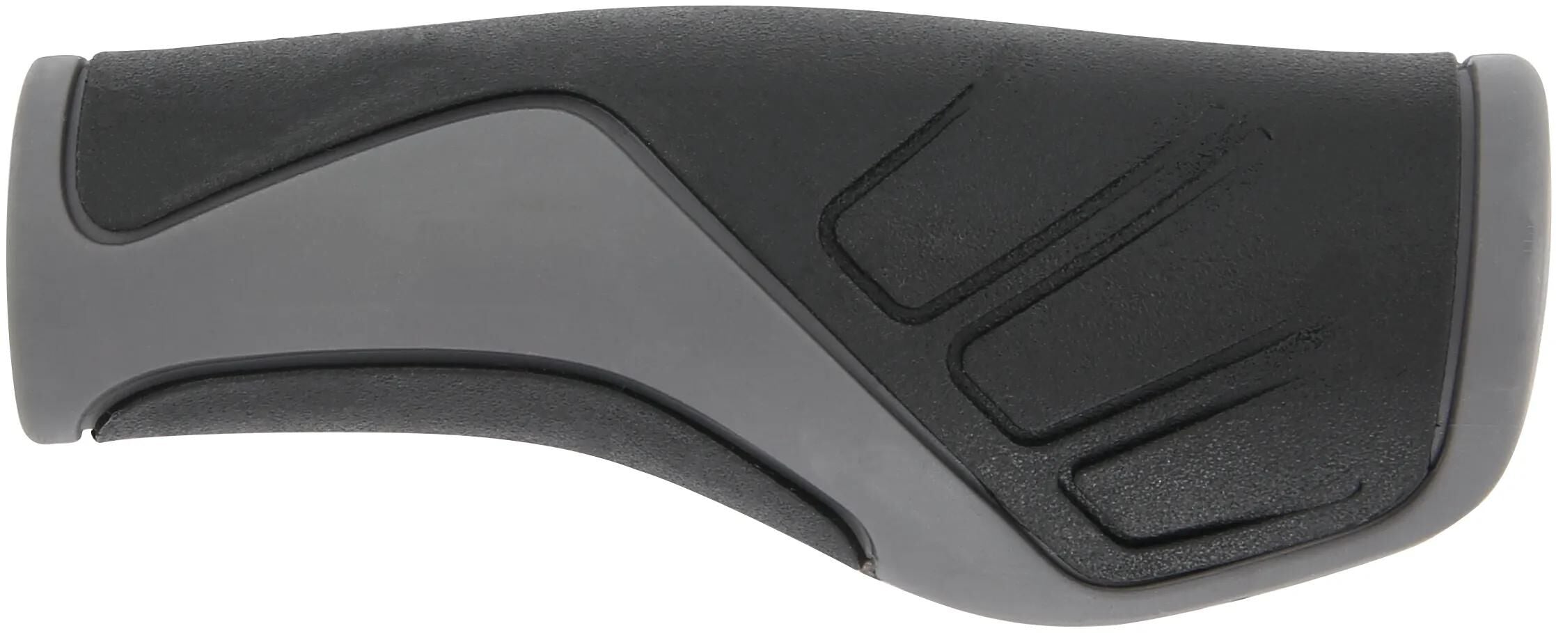 Herrmans griff oxy dual density pr.grip oxy 120mm b gr