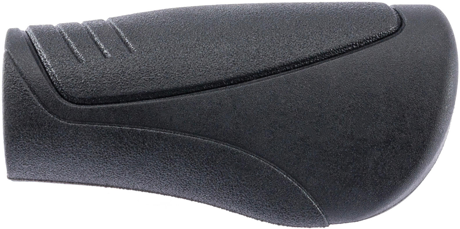 Westphal handvat wlo grips wlo 90 mm black