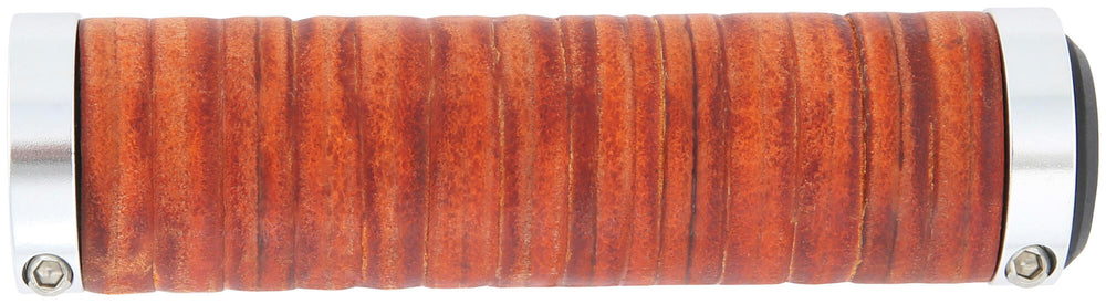 Contec handvat classic exclusiv mellow ct grip mellow 125mm, honey