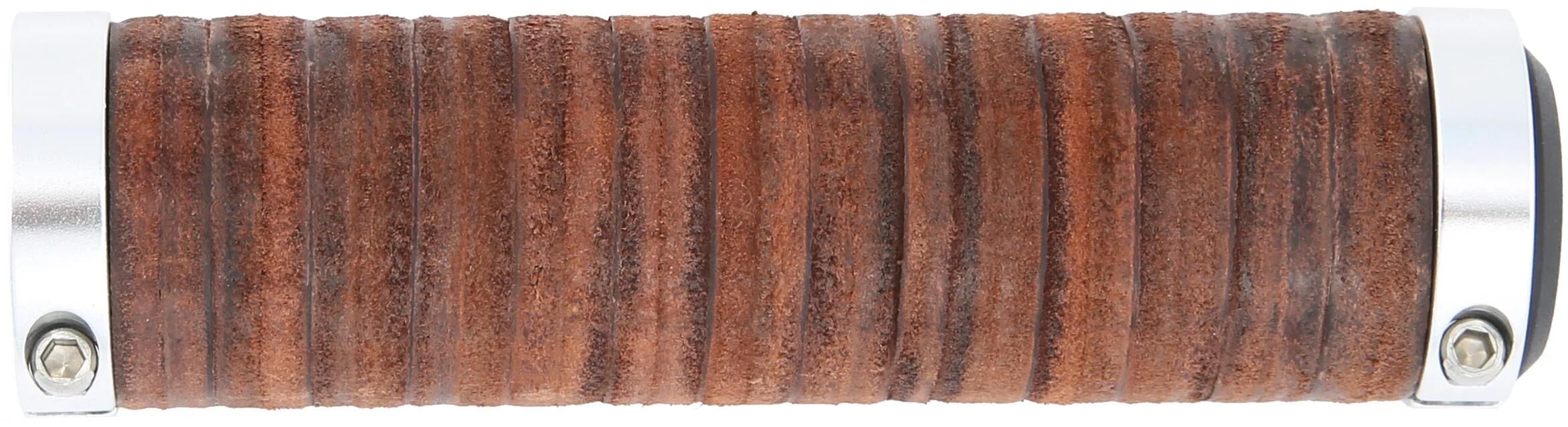 Contec griff classic exclusiv mellow ct grip mellow 125mm, gravy