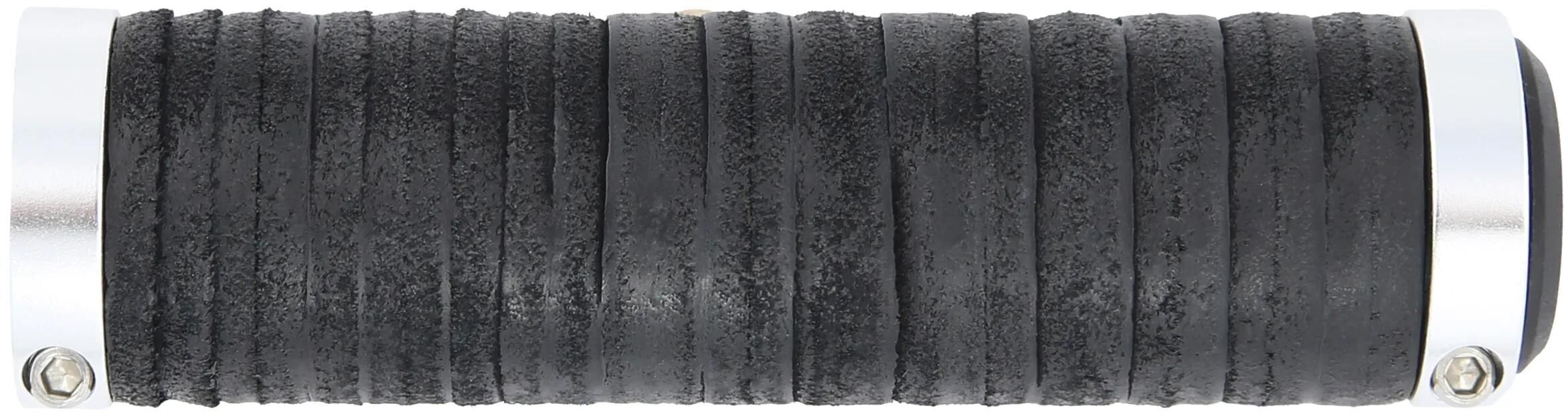 Contec griff classic exclusiv mellow ct grip mellow 125mm, coffee