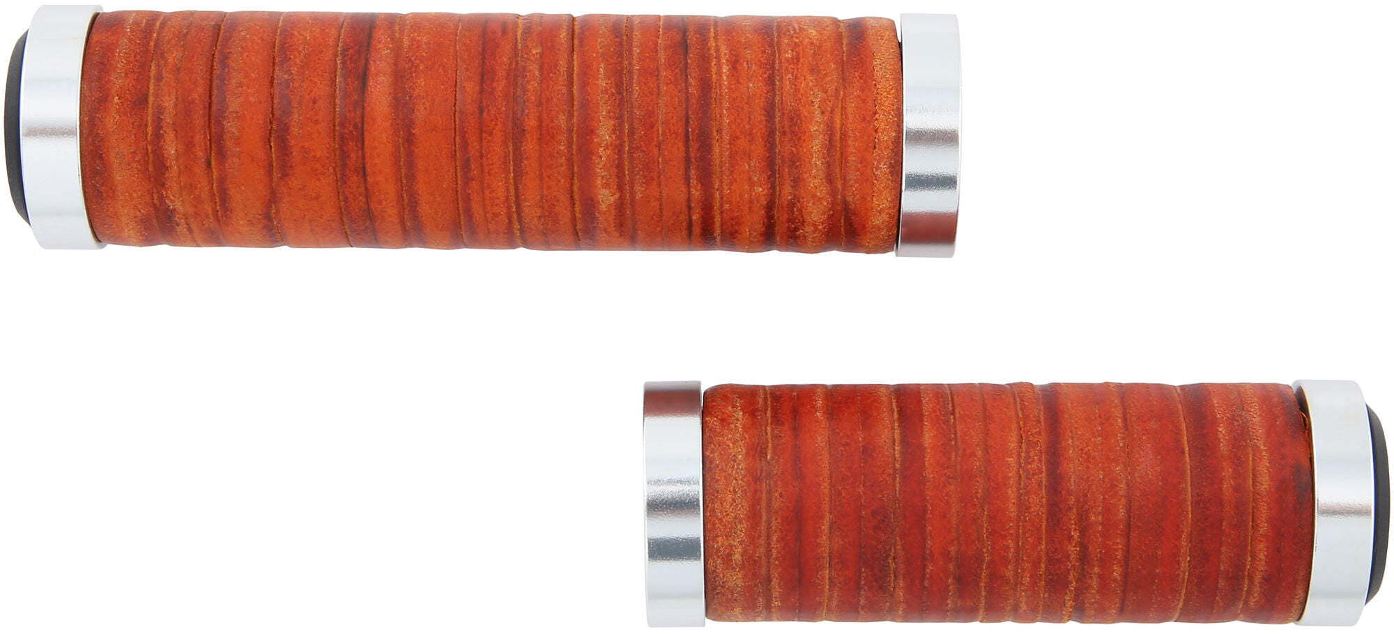 Contec handvatten classic exclusiv mellow ct grip mellow 125 95mm, honey