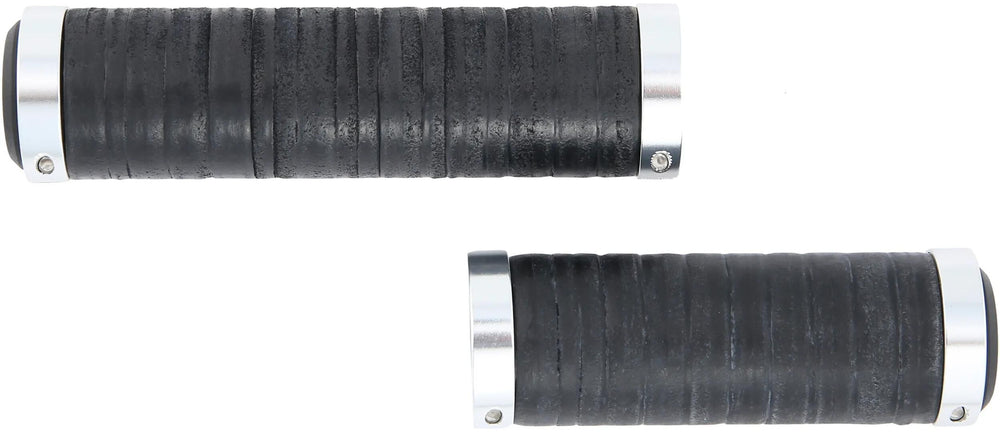 Contec handvat classic exclusiv mellow ct grip mellow 95 125 mm, coffee