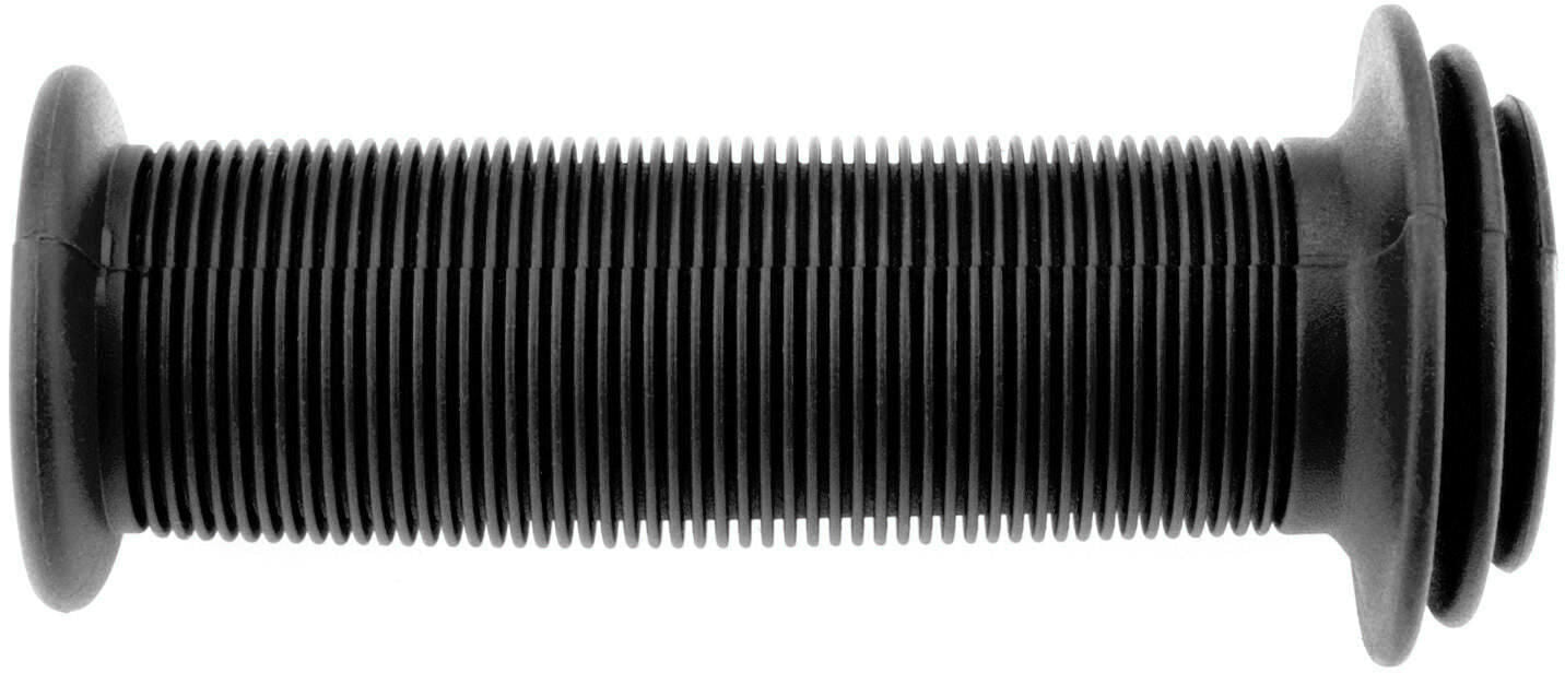 Contec kinder veiligheidshandvatten jolly kid+ . child saf.grip jolly kid+ 100mm black