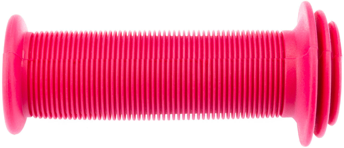 Contec kinder veiligheidshandvatten jolly kid+ . ct saf.grip jolly kid+ 100mm magenta