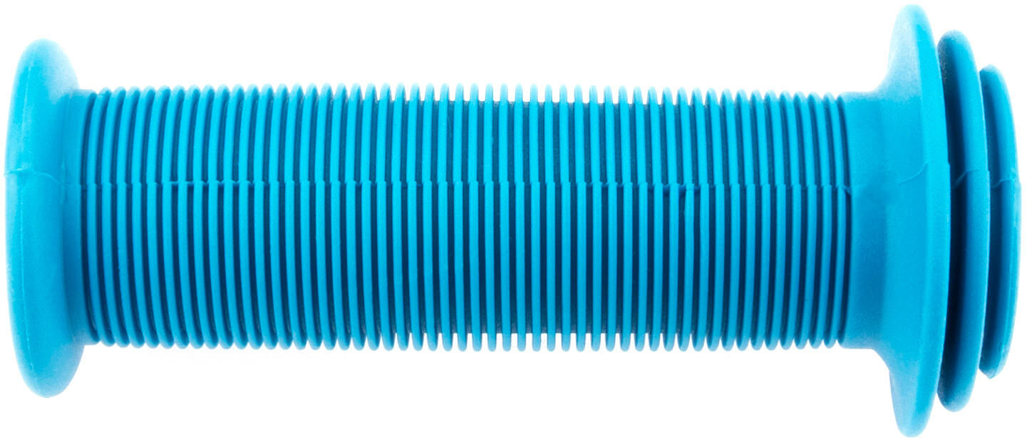 Contec kinder veiligheidshandvatten jolly kid+ . child saf.grip jolly kid+ 100mm blue