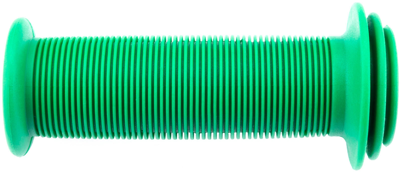 Contec kinder veiligheidshandvatten jolly kid+ . child saf.grip jolly kid+ 100mm green