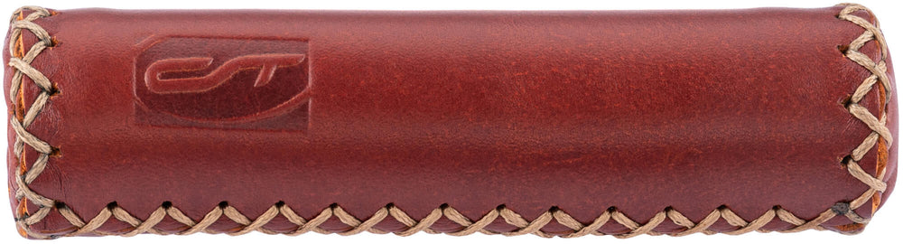 Contec handvat classic exclusiv geebee ct grip gebee 125mm, honey