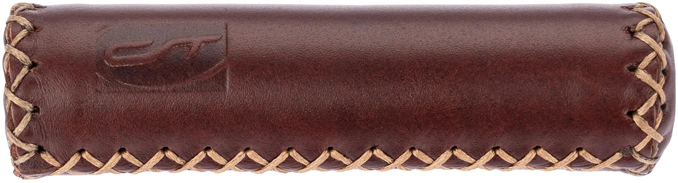 Contec griff classic exclusiv geebee ct grip gebee 125mm, gravy