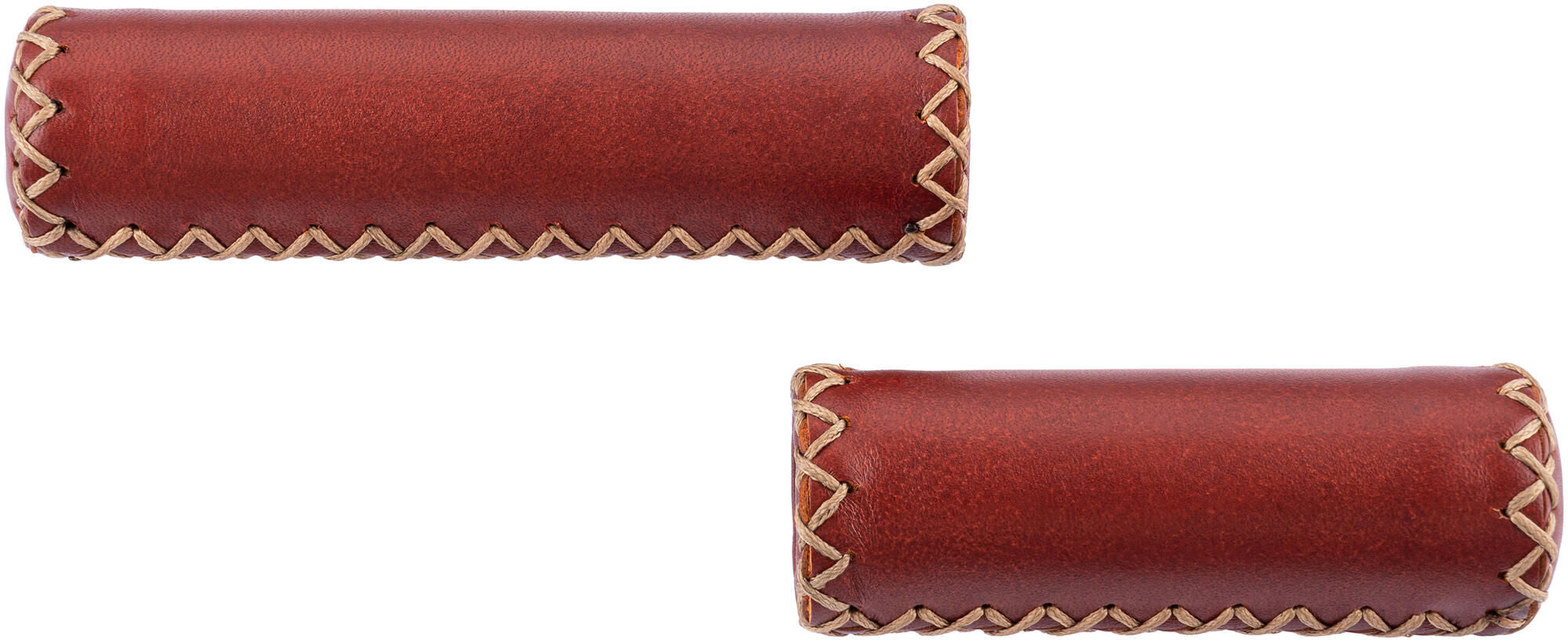 Contec handvatten classic exclusiv geebee ct grip gebee 125 95mm, honey