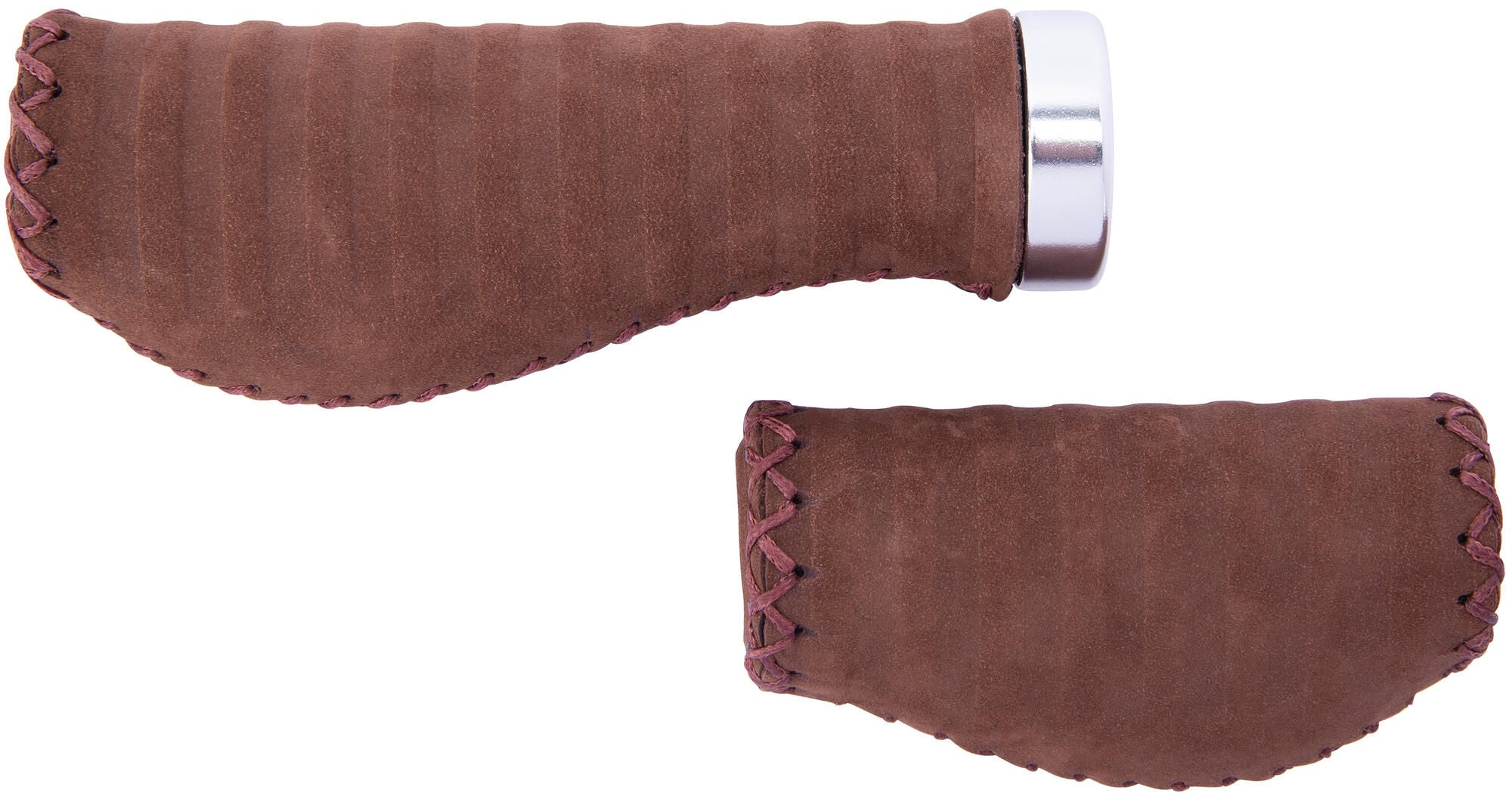 Contec handvatten mirage ergo exclusiv ct grip mirage ergo excl. 135 92mm, gravy