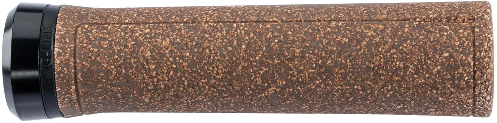 Contec handvat merge urban kork ct grips merge urban cork 140 mm