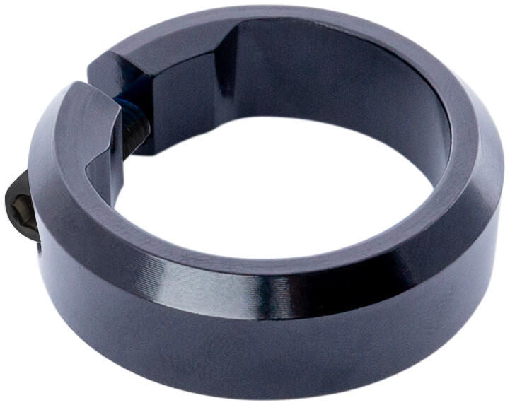 Contec lockring g-link klemmring ct lockring g-link black