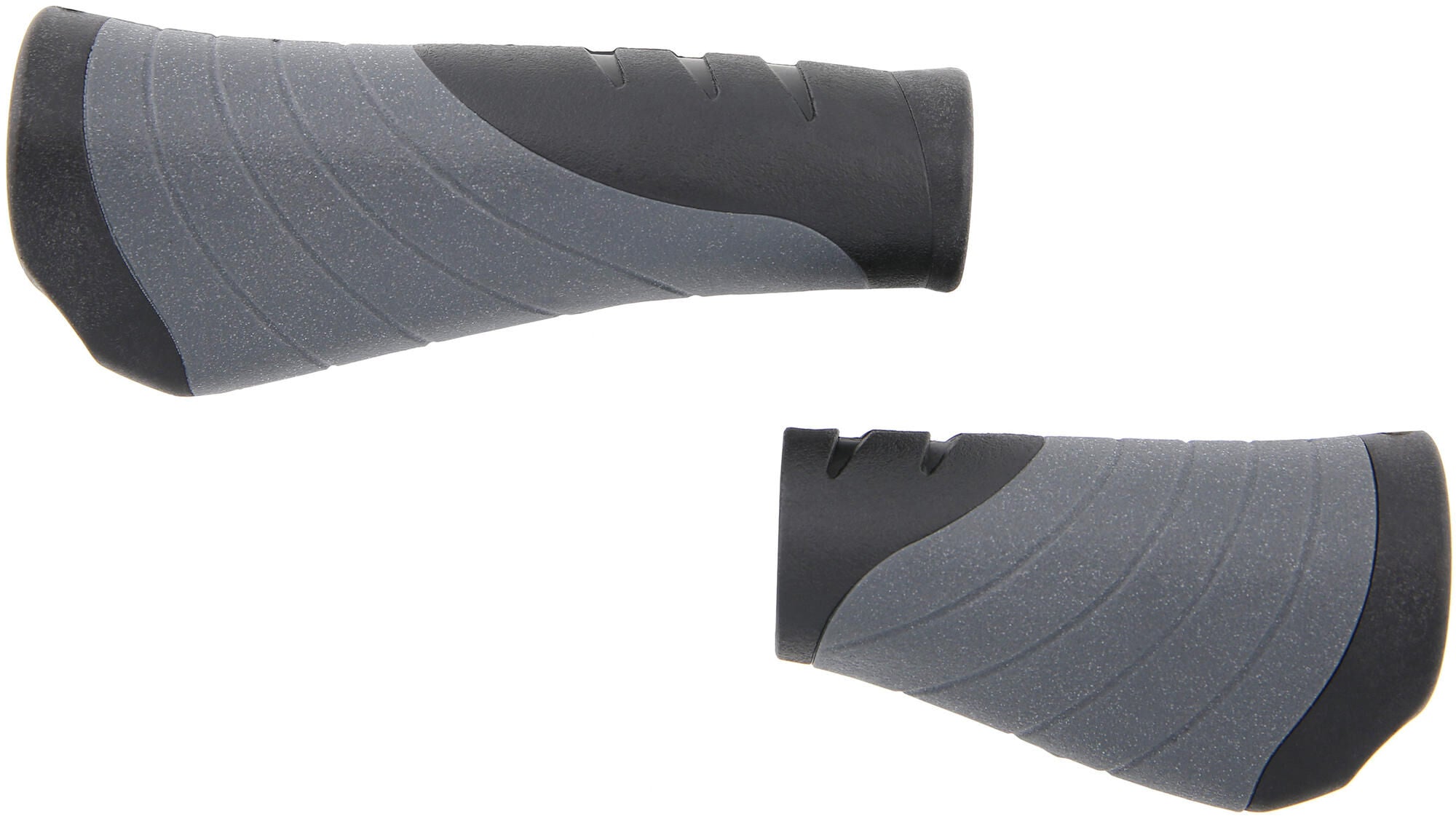 Contec handvatten tour pro ct grips tour pro 92 135mm, black grey