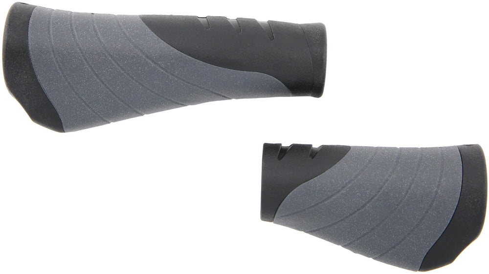 Contec handvat tour pro ct grips tour pro 92 135mm, black grey