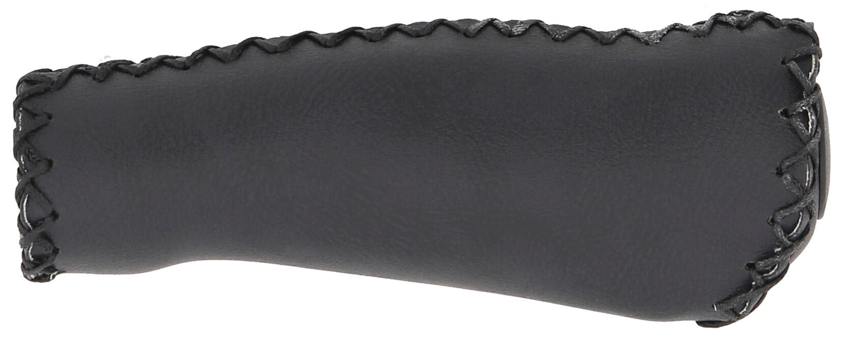 Contec handvatten tour exclusiv ct grip tour exclusiv 135mm, coffee