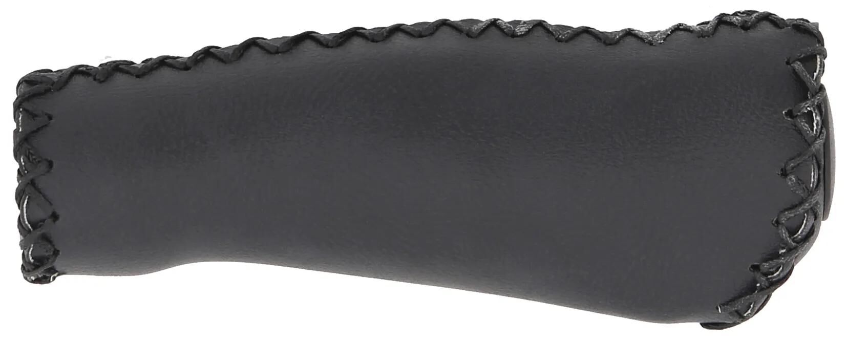 Contec griff tour exclusiv ct grip tour exclusiv 135mm, coffee