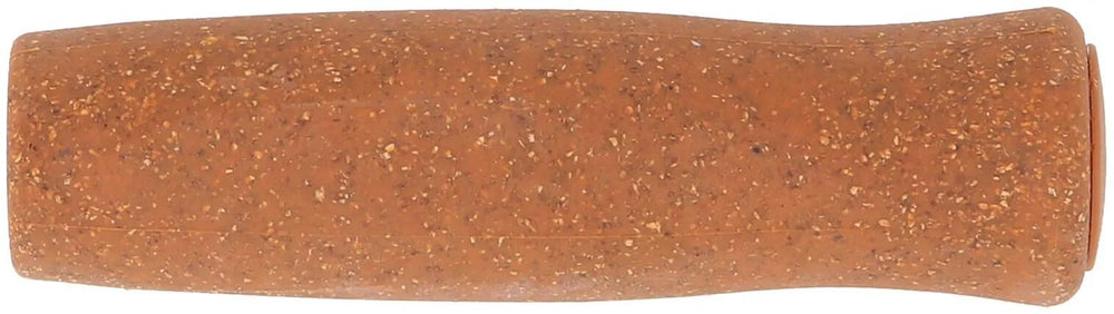Contec handvat dura kork ct grip dura cork 127 mm, cork