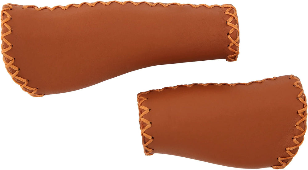 Contec handvat tour exclusiv pro ct grips tour exc. pro 92 135 mm, honey