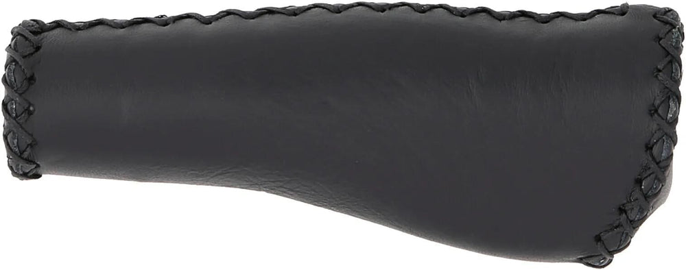 Contec handvat tour exclusiv pro ct grips tour exc. pro 135 mm, coffee