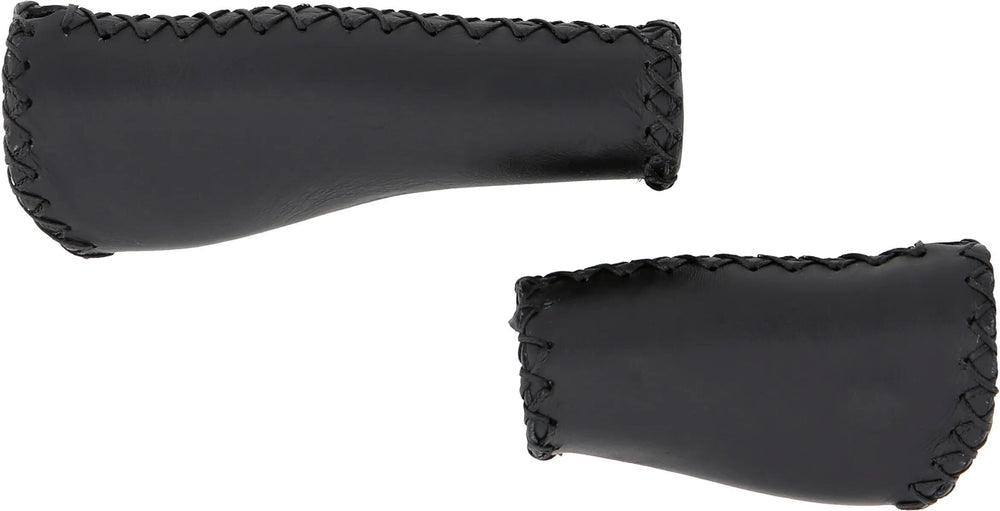 Contec handvat tour exclusiv pro ct grips tour exc. pro 92 135mm, coffee