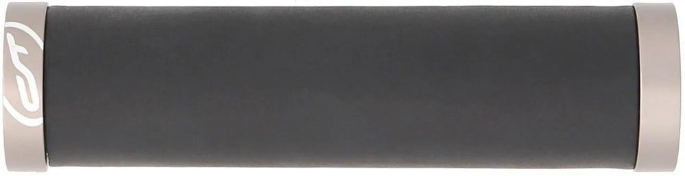 Contec handvat traveller ct grip traveller 138 mm, black