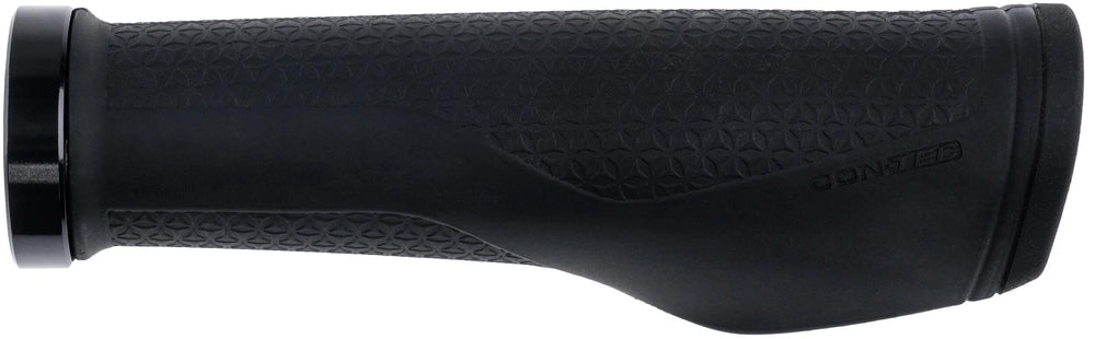 Contec griff glide ct grip glide s silicone 132 mm black