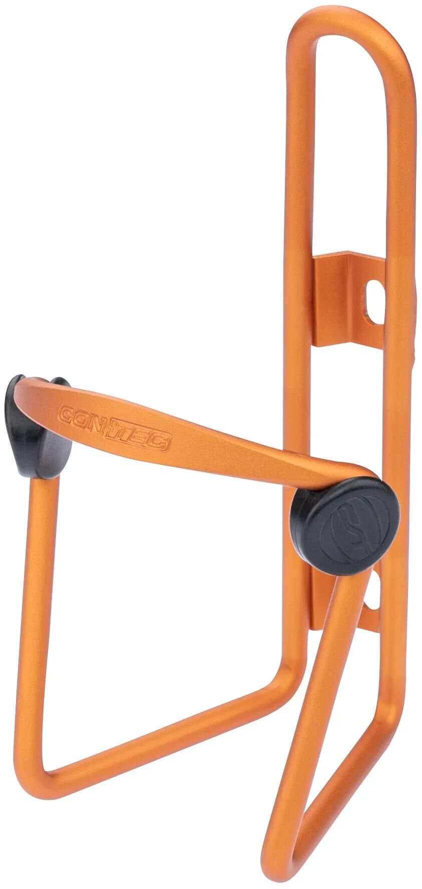 Contec bidonhouder pound cage ct bot.cage pound cage matt orange