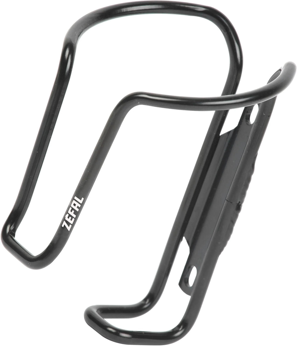 Zéfal bidonhouder pulse full alu bot.cage pulse full alu b