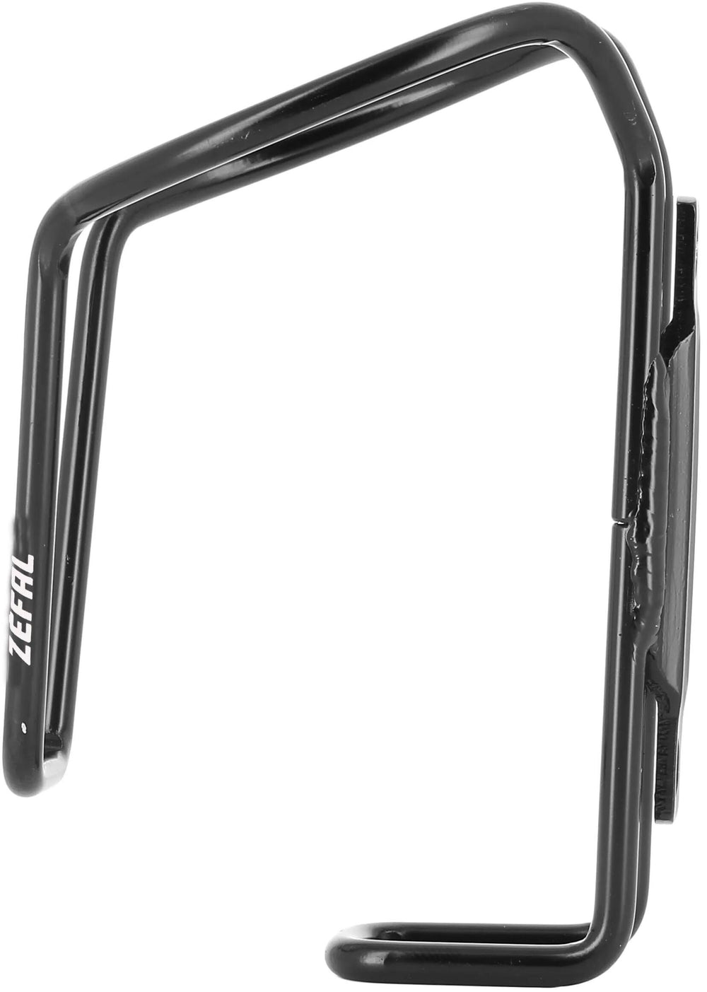 Zéfal bidonhouder pulse full alu bot.cage pulse full alu b