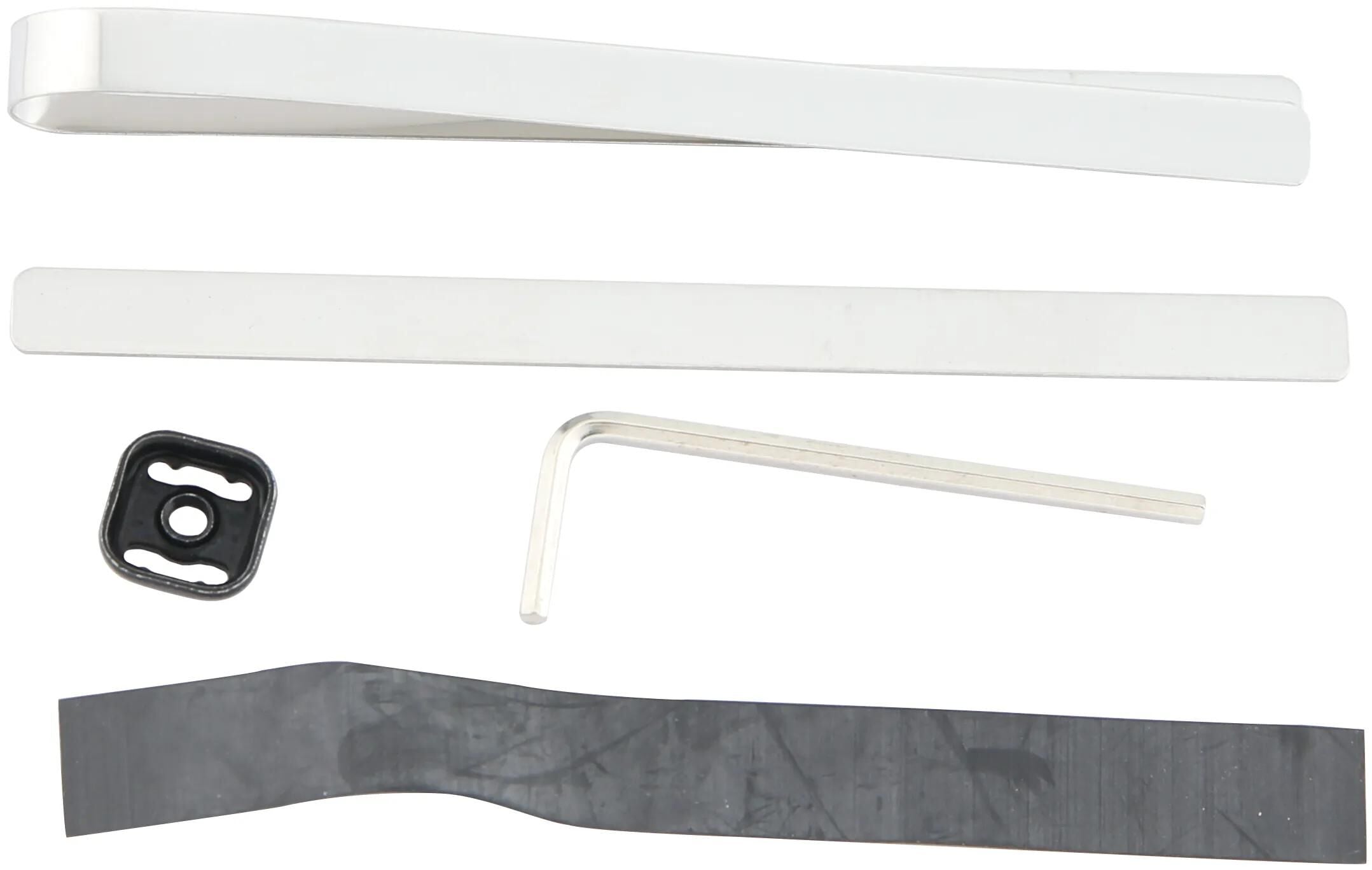Rixen kaul - klickfix klickfix freeliner card holder
