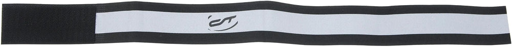Contec reflexband r flex ct reflect. strap r flex black