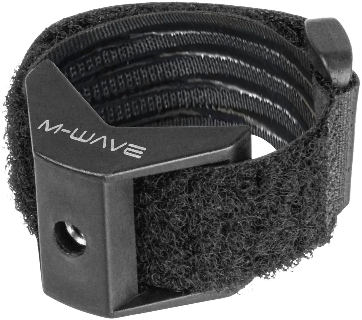 M-wave trinkflaschenhalter-adapter ada bc flex 2 bot.cage adapter ada bc flex 2 black