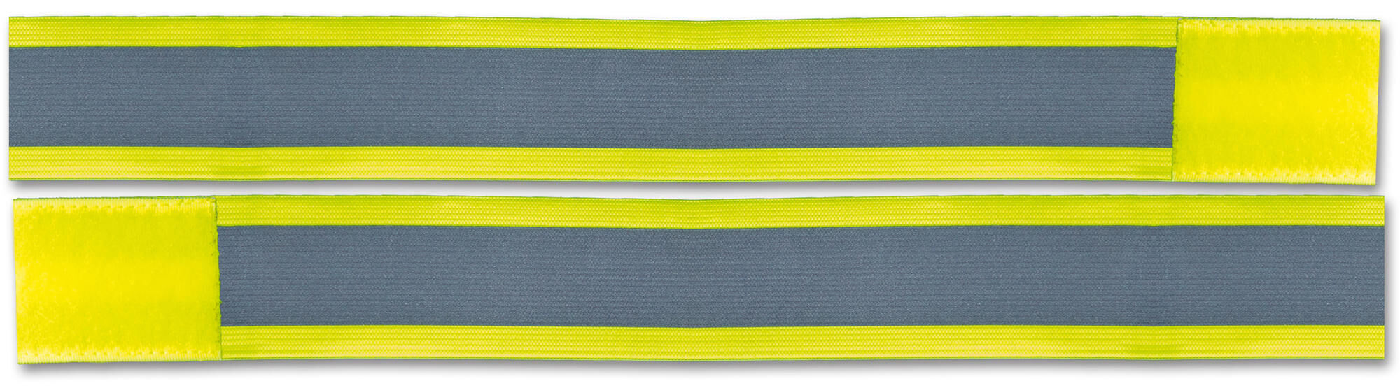 4-act reflexband high sticlet reflex band high sticlet 2pcs. y