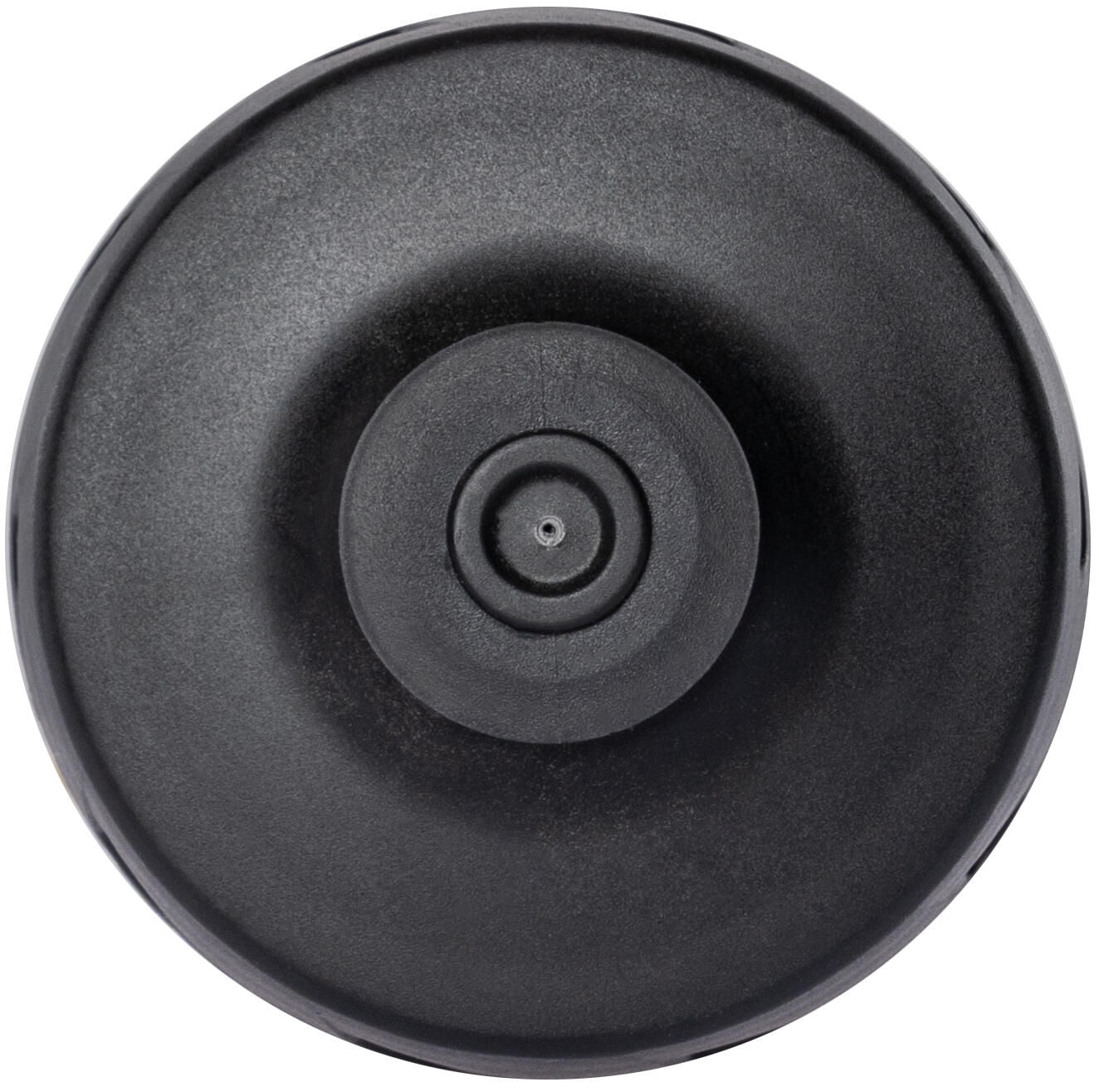 Contec rivers twist replacement bidon ct bottle rivers twist replacement 600ml