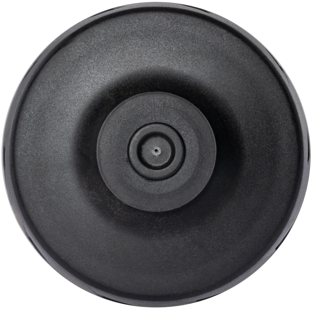 Contec trinkflasche rivers twist m replacement ct bottle rivers twist m replacement 600ml