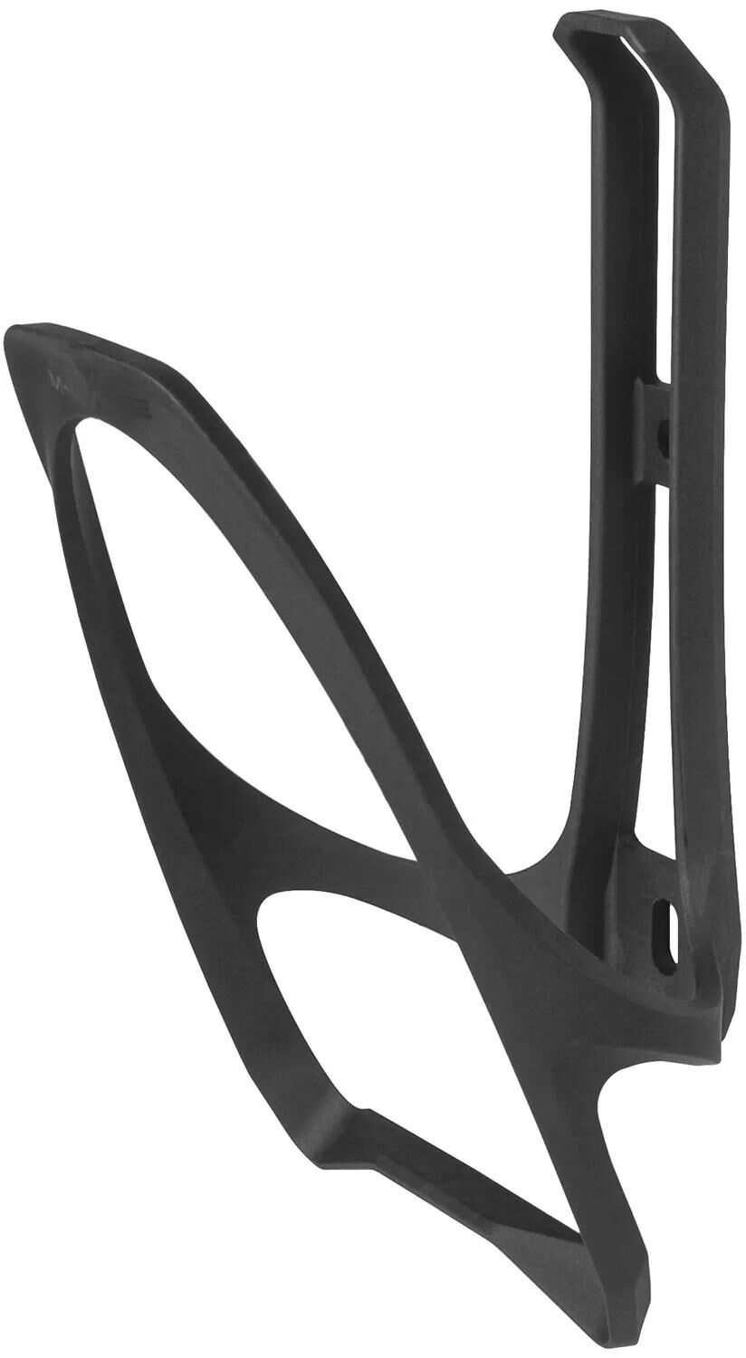 porte-bidon BC 19-C noir
