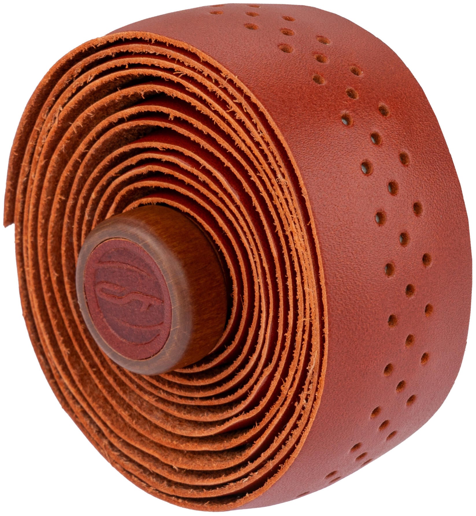 Contec stuurlint classic exclusiv beetee ct bar tape bee tee honey leather