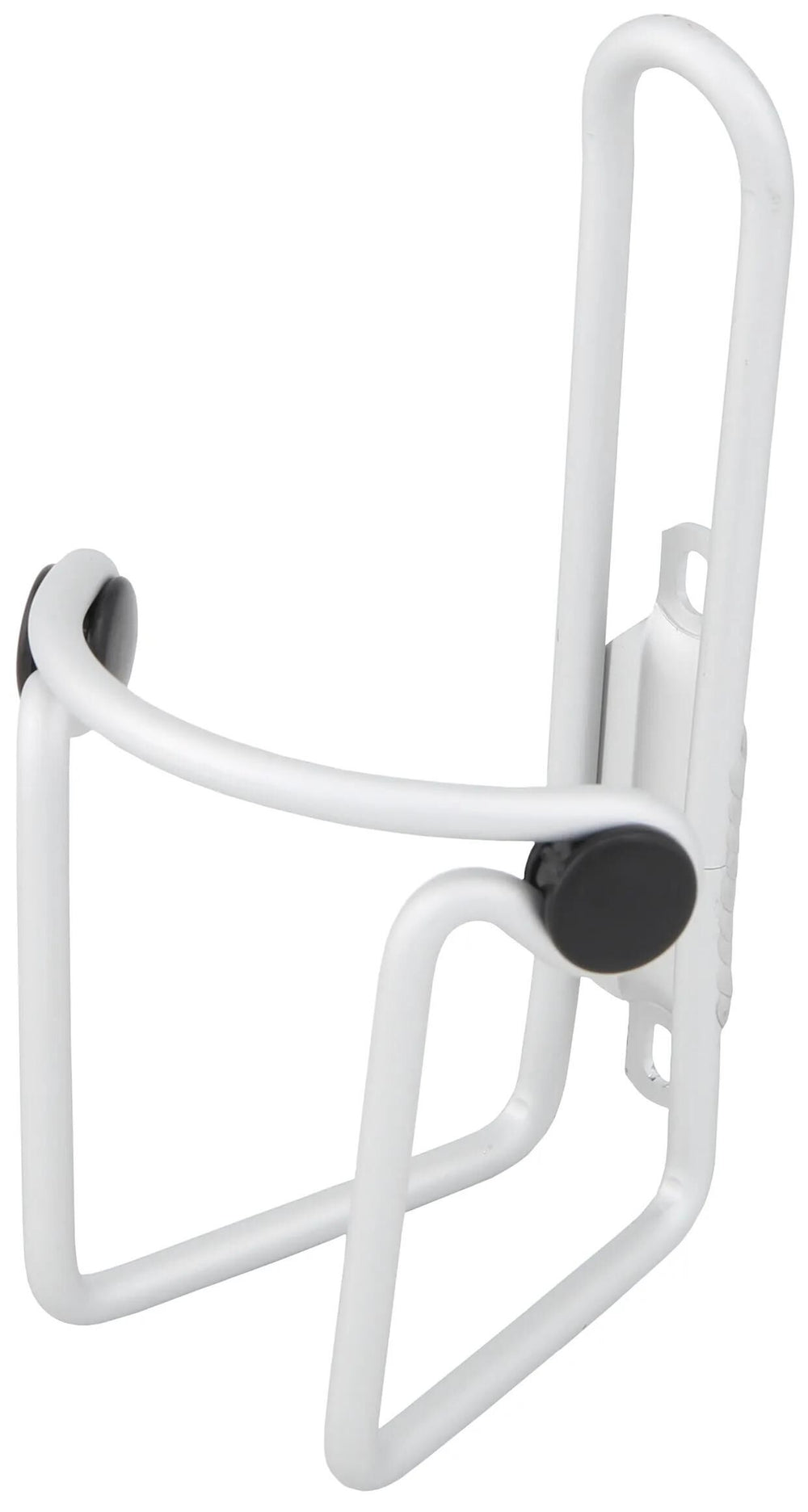 Contec bidonhouder classic ct bottle cage classic silver
